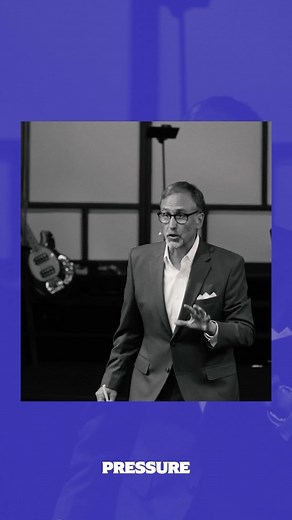 18 reactions | The curse of the law. #sundayssermon #church #sermon | Open Door Ohio | Facebook