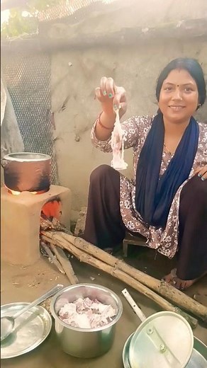 Watch our Bhauji comedy and comment please 🤪🤪👈🏻👈🏻