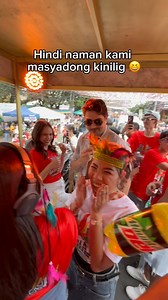 175K views · 1.9K reactions | Hindi naman kami halata 﫣 | DJ Jennifer Lee | Facebook