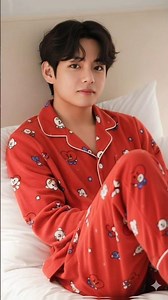 main Karun to sala character vts ki v cute beautiful 😍❤️ actors 💘🫶💞🫶