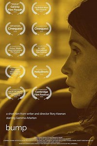 Bump - Movie