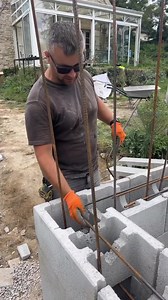 11K views · 82 reactions |  Salut à tous les amateurs de...