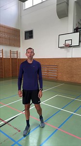 What is the proper hand positioning for successful reception? | Volleycountry.com | Facebook