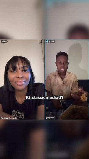 10K views · 432 reactions | Jarvis is the most finest girl on earth - Peller | Realclassicmedia | Facebook