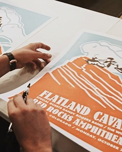 9.7K views | Flatland Cavalry on Reels | Facebook