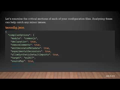 Solving the NestJS, PostgreSQL, and TypeORM Migration Issue: A Simple Fix