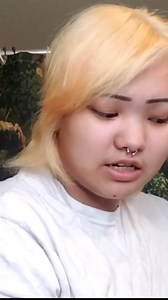 37K views · 530 reactions | Purple shampoo on Dry hair | Hair Buddha | Facebook