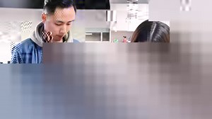 2.8M views · 57K reactions | My colleagues and I cooked Spring Festival dinner at Lunar New Year's Eve.You can find all the traditional dishes in my video: cold dishes, steamed meat, smoked sausage, fried pork. | Ms Yeah | Facebook