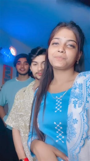 ❤❤❤❤❤❤❤❤ | Kumar Sudhakar