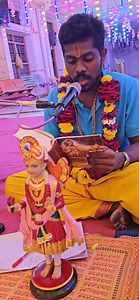 1.4K views · 134 reactions | Bhuj mandir | Narnarayandev Bhuj | Facebook