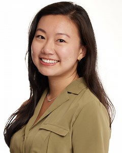 Amy Chen, Pre-Licensed Professional, New York, NY, 10016 | Psychology Today