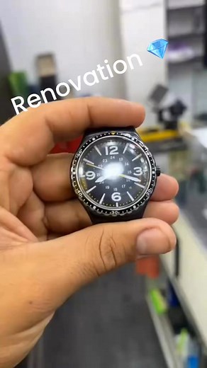 #FESTINA #Watch #montre #rolex #algeria #fossil #coachwatch #casio #montres #poulissage # | Coach Watch