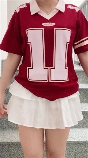 Tài khoản được đề xuất