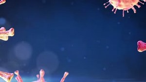 21 reactions | Standard Operating Procedure to contain the spread of COVID-19 in Restaurants #IndiaFightsCorona | Akashvani Kolkata | Facebook