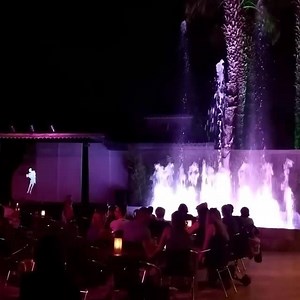 1.4K views · 74 reactions | Hotel Thalia Unique ☀️ #hotelthalia #unique #activities #sea #side #manavgat #antalya #turkey #turkei #beach #holiday #hotel #trend #show #Urlaub #Meer #sunset #relax #daily #like #like4like #follow #travel #sunshine #instadaily #summer #mothersday #mother #Muttertag | Hotel Thalia Unique | Facebook