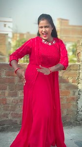 Singer Sona Babu on Reels