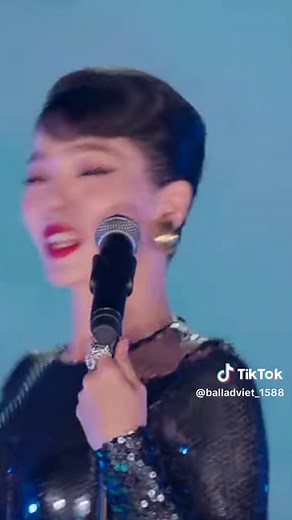 Số điểm chị đẹp Lệ Quyên nhận được là 88 ngang bằng số điểm của chị đẹp Thu Phương ! | #chidepdapgioresong#lequyen#neuemduocluachon