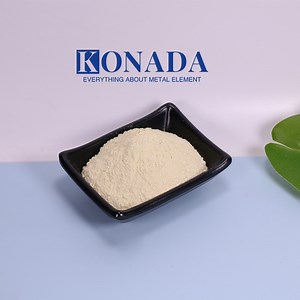 [Hot Item] China Raw Material 5n Nano ITO, Indium Tin Oxide (ITO) , In2o3: Sno2=95: 5