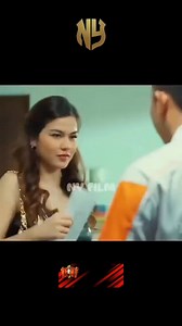 122K views · 954 reactions | Film Terbaik  #film #filmindonesia | Film 21+ | Facebook