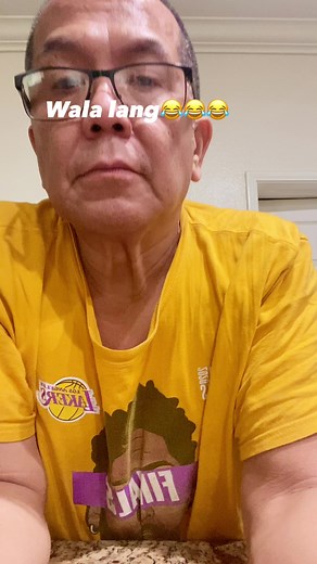 3K views · 243 reactions | #BoredomChallenge #fbreels #reelsvideo #contentcreator #fypシ゚ #everyone #goodvibes | Tatay Ernesto Ogena Jr. | Facebook