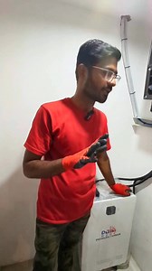 Rizwan Solar Energy Solar System Installer:- Contact No:- 92 333 3952828 #fyppage #trending #viral #foryouシ #fypageシ #foryou | Mast Pakistan Vlogs