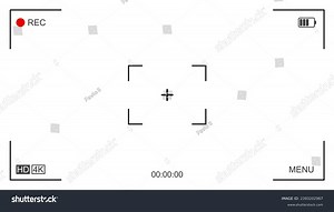 Black Finder: Over 4,011 Royalty-Free Licensable Stock Illustrations & Drawings | Shutterstock