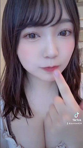 ぷにたん好きですか？🍑