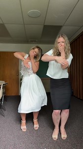 Day 11: Convincing Husbands to Eat Like Teens on TikTok