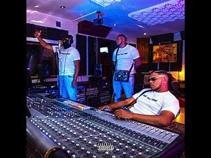 Clem'S - "A Deux" Audio