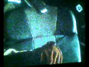 SUPERMAN RETURNS FULL MOVIE