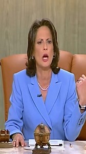 5.8K views · 72 reactions | Ana Maria Polo Fans Mi trabajo nos separa ｜ Sala De Parejas p1 #casocerrado #saladeparejas #anamariapolo #drleal | Ana Maria Polo Fans | Facebook