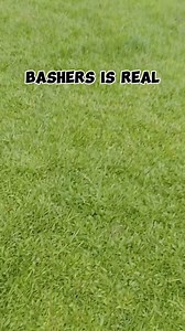 Basher #highlights #motivation | Ana Liza Casquejo