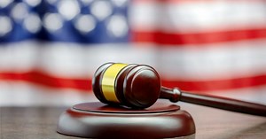 American Bar Association Considering 'Affirmative Consent' Resolution That Would Destroy Due Process