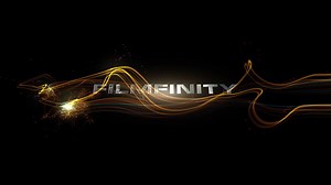 Don’t miss any of the #HotSeat action! Starring Mel Gibson and Kevin Dillon, the film is now showing in cinemas! | Filmfinity