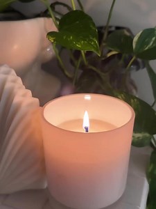 There is nothing better than getting cosy on a cool night with a big mug of Noway Hot Chocolate ✨ Packed with relaxing magnesium this is the perfect hot drink to enjoy before bed  Thanks to @emmacaitlain for sharing her bedtime routine with us 殺 Shop Noway Hot Chocolate here  https://au.atpscience.com/products/noway-hot-chocolate-salted-caramel-500g | ATP Science | Facebook