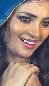 Sahan mera us paar hai ❤️😍 #reels #facebookviral #hinfisong | Ruquaiya Begum