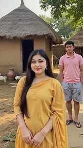 Hindi emotional story #story #moralstories #khaniyan #storytelling | As 03