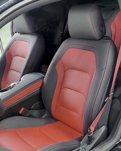 DIAMOND TUNING on Reels | Facebook