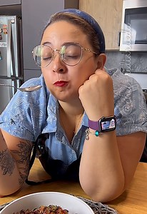 Arroz congrí cubano | Receta fácil y rápida