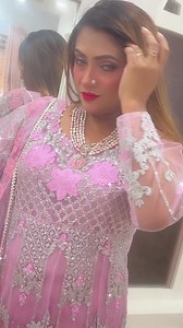 3.2K views · 15 reactions | Bridal Gown | Wild Fashion BD | Facebook