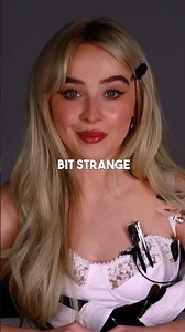 The hairstyle every celebrity is known for 💇‍♀️🤔