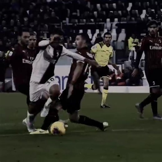 2.6K views · 324 reactions | The mask celebration Dybala!  | Pen V i b e | Facebook