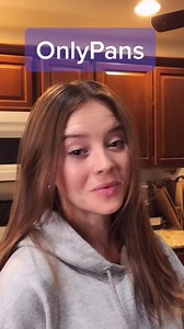 20K views · 967 reactions | 10/10  Recipe by ... thank u for changing my life. #tryingrecipes #foryou #food #recipesoftiktok creado por Susi con la música Dancing in My Room de 347aidan | Kelli Cotton | Facebook