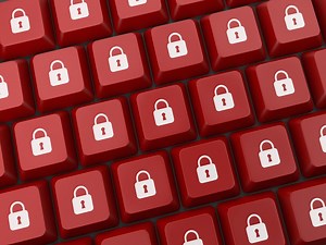 No company is immune: How to protect your small business from a cyber attack