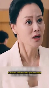 22K views · 248 reactions | De persona desaparecida a salvador: la hermana perdida y el director general frío | Film 1986 | Facebook