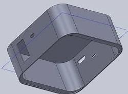 Electronic Enclosure Design Guidelines - The Ultimate Guide - KDM Steel