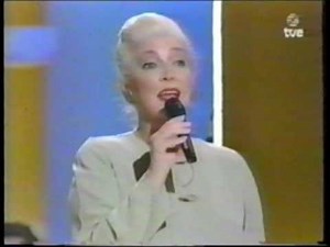 Mocedades vivir sin ti