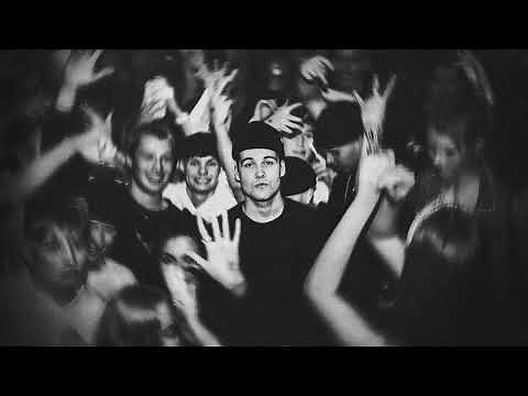 AHTI - Ensi-ilta (Audiovideo)