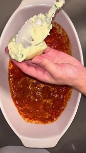 Stuffed shells that will change your life must try pasta recipe