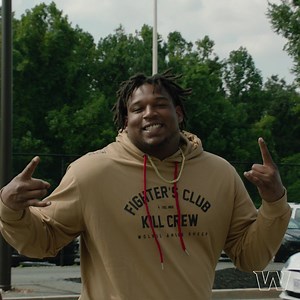 16K views · 288 reactions | The last dress rehearsal  | Washington Commanders | Facebook